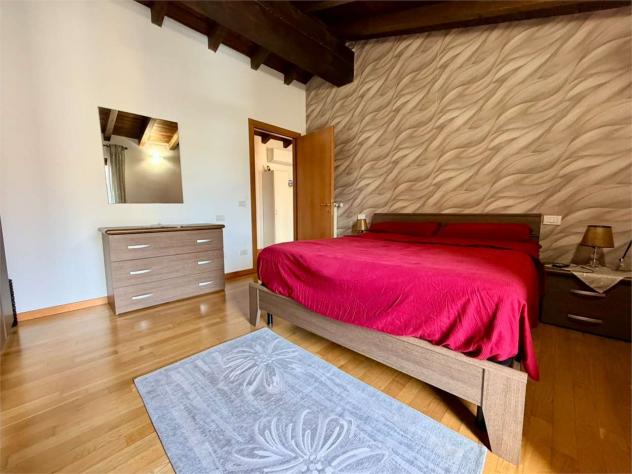 V005520 - TRILOCALE CON TERRAZZA PRIVATA DI 50 MQ !!! - Foto 19