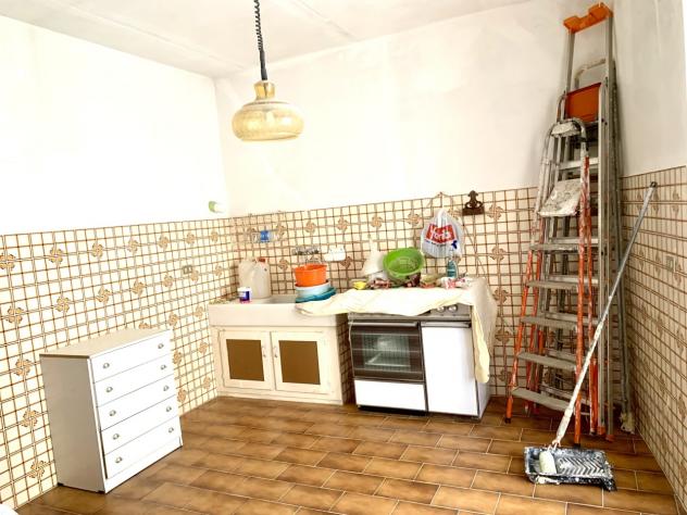 Porzione di casa in vendita a Murazzano - Foto 9