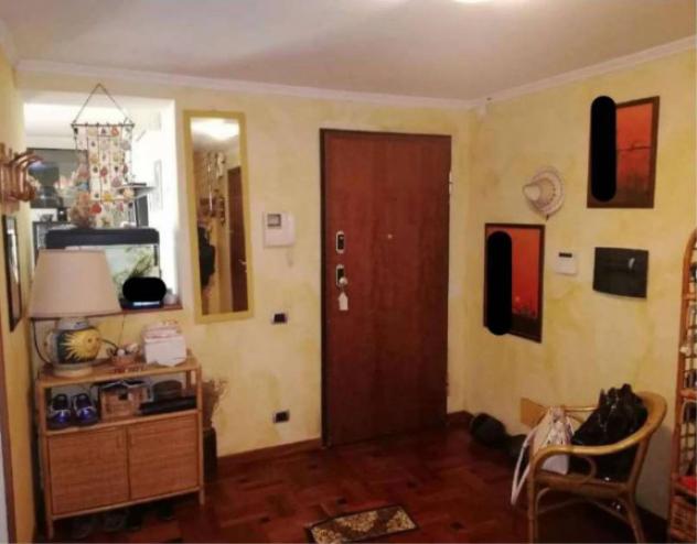 Immobile in asta di 218 m² con più di 5 locali in vendita a Nettuno - Foto 17