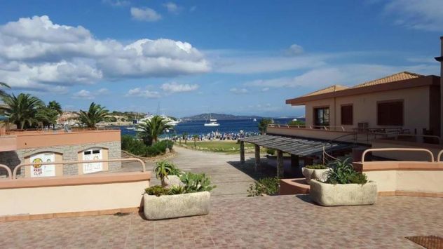 Splendida multiproprietà in Sardegna - Foto 2