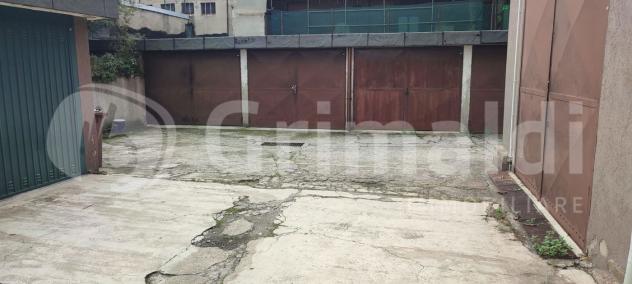 Appartamento - Paderno Dugnano . Rif.: Cod. rif 3281811VRG