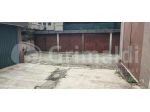 Appartamento - Paderno Dugnano . Rif.: Cod. rif 3281811VRG