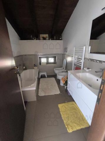 VILLA di 12 vani e di 350 mq (PATTI) rif. 2VS17653 - Foto 3