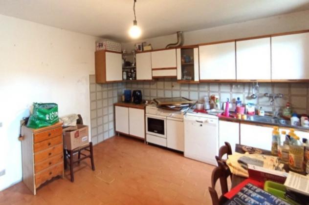 Villa in vendita a Pietrasanta - Foto 10