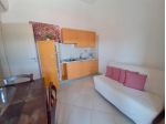Appartamento in vendita a Calambrone - Pisa 50 mq  Rif: 1266431