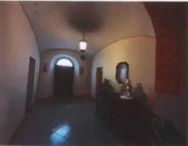 Immobile in asta di 97 m² con più di 5 locali in vendita a Poggibonsi - Foto 12