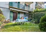 Appartamento di 108 m² con 3 locali e box auto doppio in vendita a Ponte Nossa