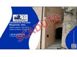 Immobile in asta di 144 m² in vendita a Pontedassio