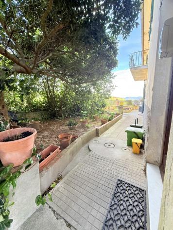 Appartamento - Portoferraio . Rif.: Cod. rif 3225416VRG - Foto 20