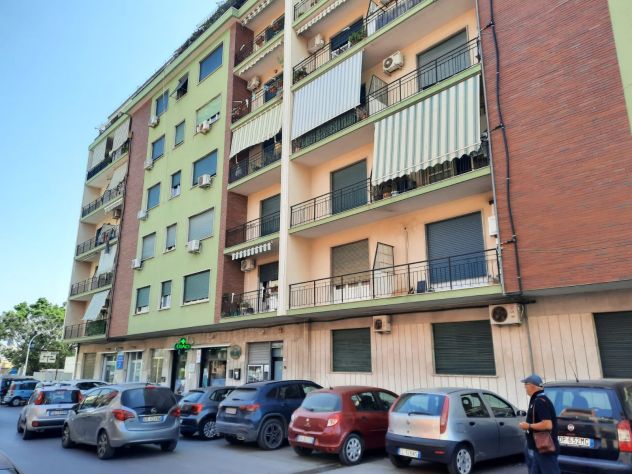 BIVANI PIU' CUCINA E BAGNO A PRIOLO (sr) - Foto 6