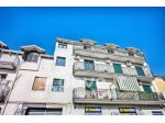 Appartamento di 157 m² con 3 locali in vendita a Qualiano [rif. DV-11344]