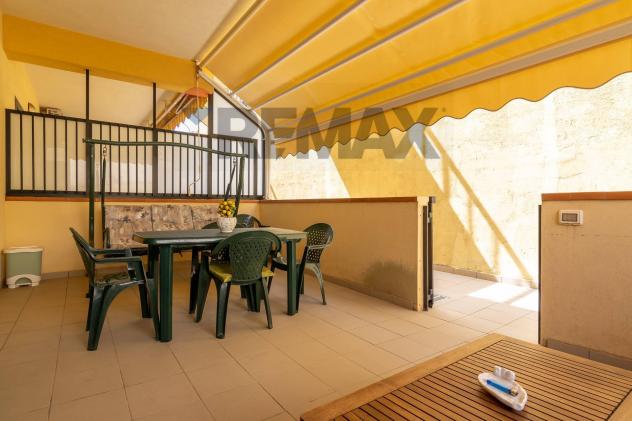 Casa Indipendente in vendita a Ragusa, Marina di Ragusa - Foto 15