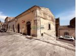 RIF. 9292 - Indipendente "Portale di San Giorgio"