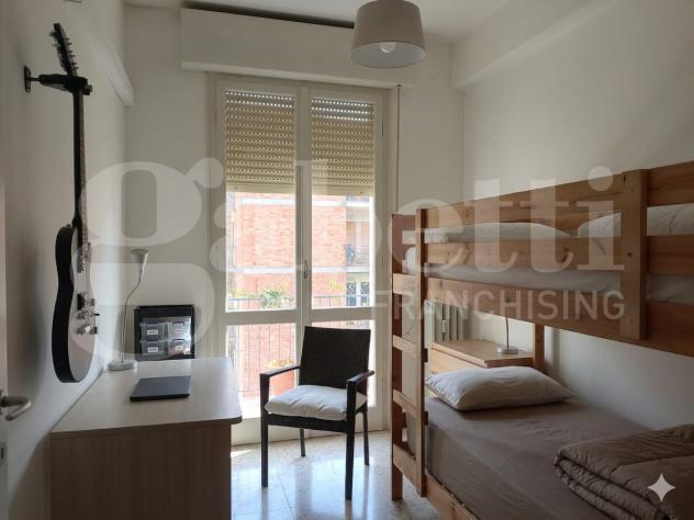 Appartamento - Reggio nell'Emilia . Rif.: Cod. rif 3341516VRG - Foto 7