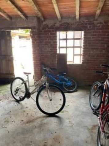 Immobile in asta di 206 m² con più di 5 locali in vendita a Rive - Foto 11