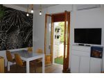 Appartamento in vendita a Caletta - Rosignano Marittimo 101 mq  Rif: 1429459