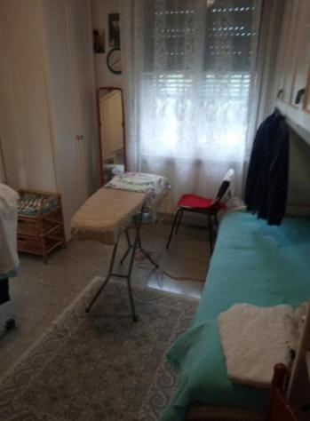 Immobile in asta di 84 m² in vendita a Rovigo - Foto 7