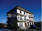 Appartamento di 113 mq  in vendita a San Benedetto Ullano - Rif. 4555175