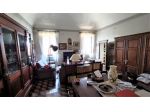 Terratetto in vendita a Pontasserchio - San Giuliano Terme 260 mq  Rif: 1072471