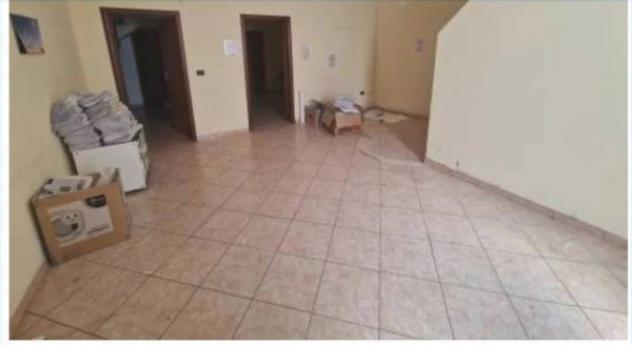 Immobile in asta di 171 m² con più di 5 locali e box auto in vendita a San Pietro Vernotico - Foto 4