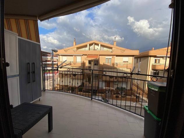 Appartamento in Via Arcangelo Zuppa - Foto 20