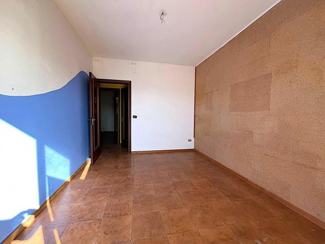 Appartamento - San Severo . Rif.: Cod. rif 3336676VRG - Foto 10