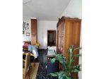 Immobile in asta di 165 m² in vendita a Sanluri