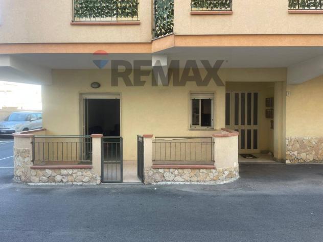 Appartamento in vendita a Santa Teresa di Riva - Foto 2