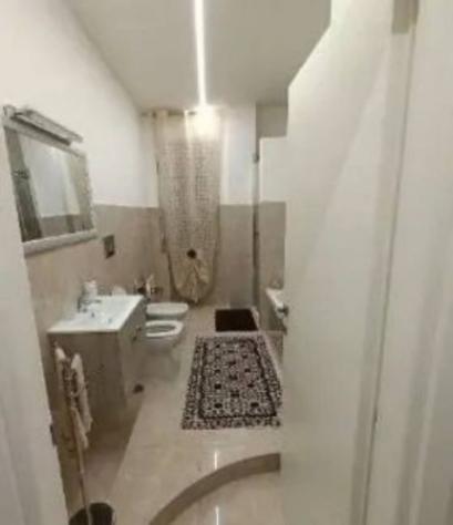 Immobile in asta di 106 m² in vendita a Sarno - Foto 15