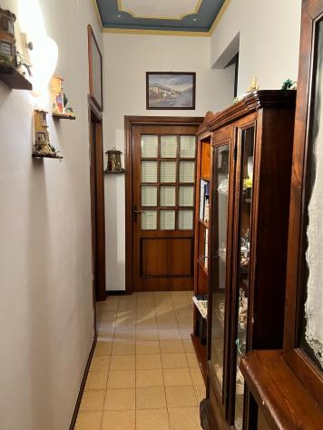 Appartamento in vendita a Siena 65 mq Rif: 1128357 - Foto 3