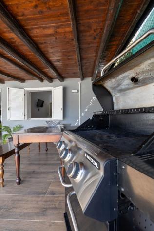 Villa in vendita a Siracusa - Foto 15