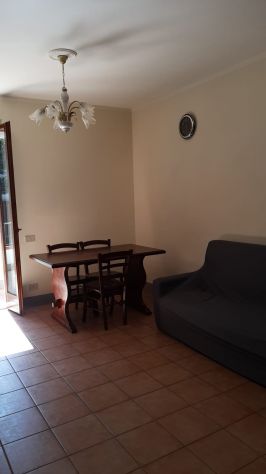 Rosia - Sovicille (SI) vendesi appartamento trilocale con giardino e posto auto - Foto 3