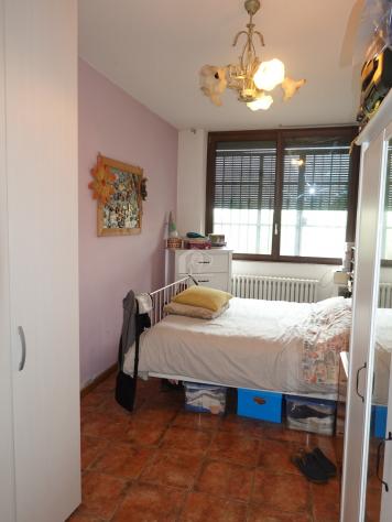 Suzzara vendesi appartamento indipendente 3 vani 96 Mq - Foto 7