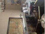 IMMOBILI-IMMOBILE RESIDENZIALE-Via XX Settembre, 37, 13100 Vercelli VC, Italia