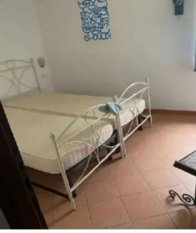 Immobile in asta di 165 m² con più di 5 locali in vendita a Vernazza - Foto 7