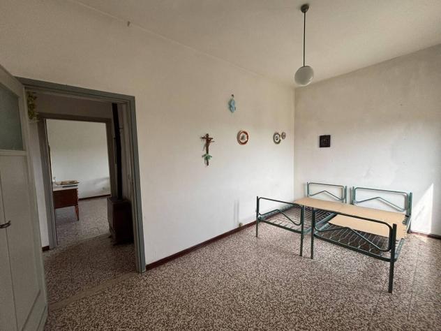 Trilocale in vendita a Ziano Piacentino - Foto 15