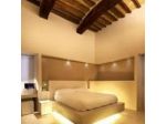 Albergo degli Affreschi S.r.l.