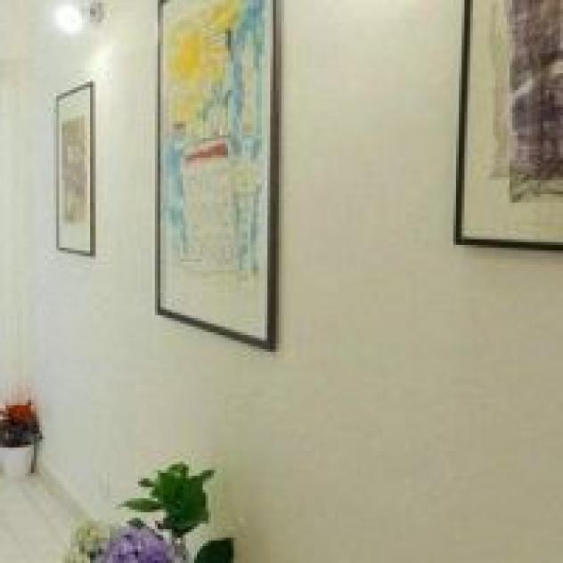 In Itinera B&B - Foto 4