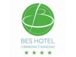 Bes Hotel Cremona Soncino