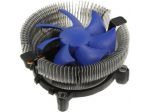 Dissipatore con ventola per CPU - CM90 Crown  - Articolo NUOVO -