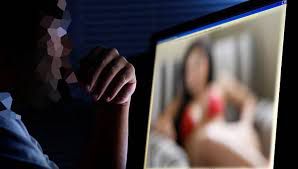 Investigazioni anti truffa sentimentale indagini ricerche rintracci internet
