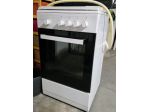 GAS E FORNO