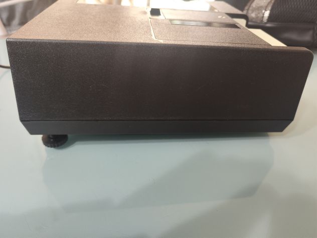 Videoproiettore per diapositive GAF 502 autofocus - Foto 4