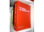 Diritto commerciale