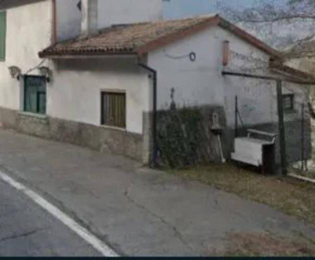 Immobile in asta di 366 m² in vendita a Calestano - Foto 2