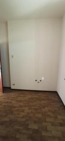 Ufficio in affitto a Lunata - Capannori 70 mq Rif: 1386073 - Foto 9