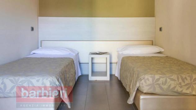 Albergo/Hotel in vendita a Cervia, Cervia Centro - Foto 9