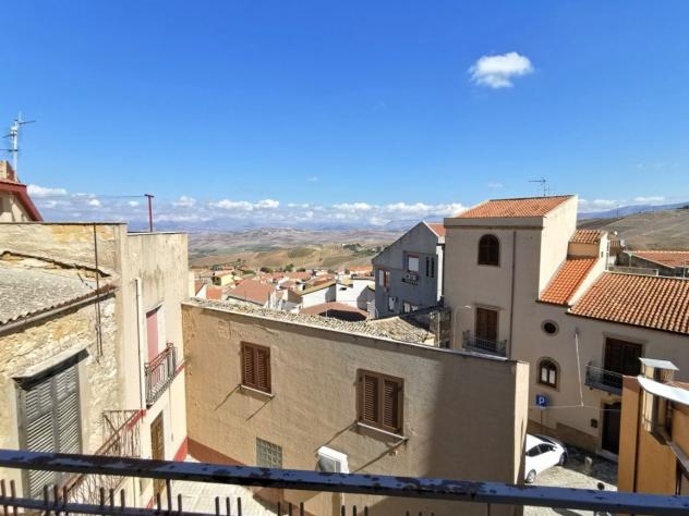 Negozio - Contessa Entellina . Rif.: COR67VCG
