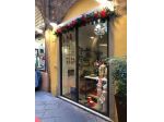 Negozio in vendita a Lucca 20 mq  Rif: 1087389
