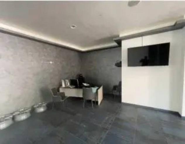 Immobile in asta di 193 m² in vendita a Melfi - Foto 4